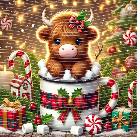 20oz integrate-EJ-2728